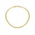 Silk Chain