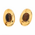 Aurelia Studs