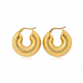 Rova Hoops