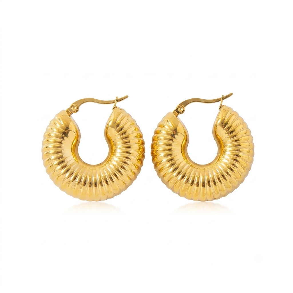 Rova Hoops