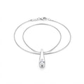 Tessa Necklace