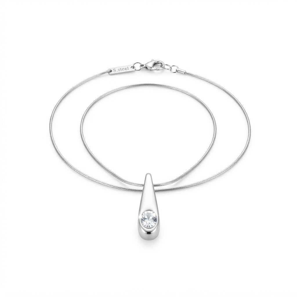Tessa Necklace