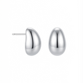 Silver Orb
