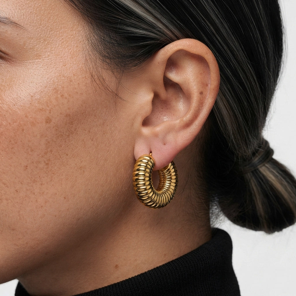 Rova Hoops