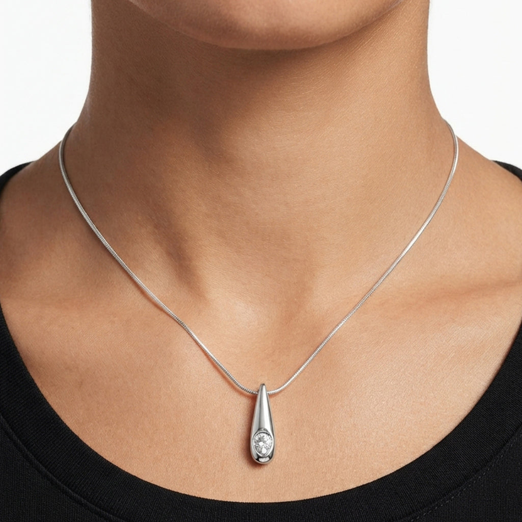 Tessa Necklace