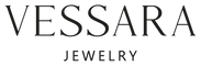 Vessara Jewelry - Home