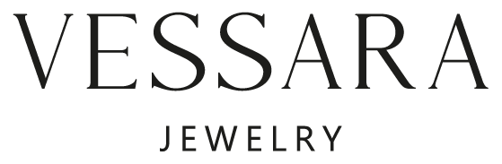 Vessara Jewelry